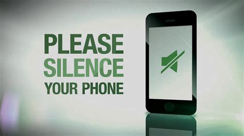 Does focus silence your phone?