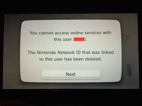 Does formatting 3DS remove Nintendo ID?