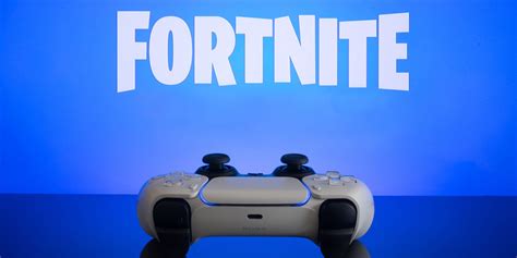 Does fortnite need PS Plus?