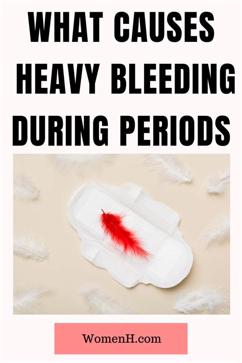 Does free bleeding make period shorter?