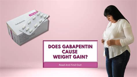 Does gabapentin cause breast enlargement?