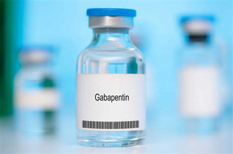 Does gabapentin make cats happy?