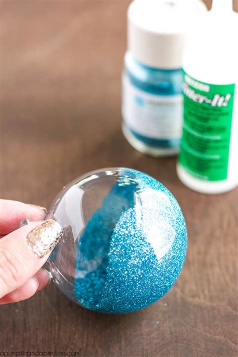 Does glitter glue freeze?