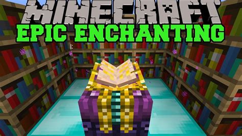 Does gold get better enchantments?