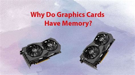 Does graphics card have to match RAM?