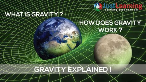 Does gravity ever reach 0?