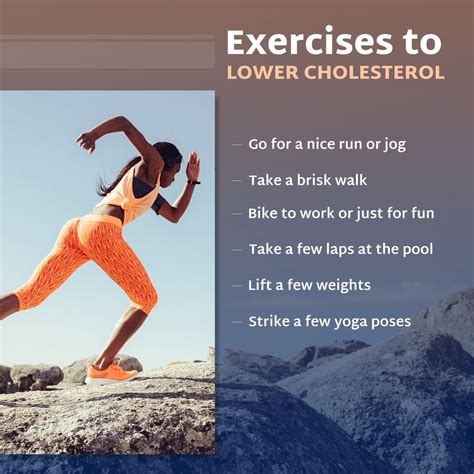 Does gym burn cholesterol?
