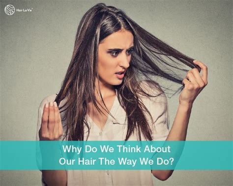 Does hair matter in attraction?