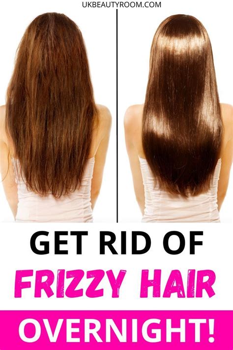 Does hairspray prevent frizz?