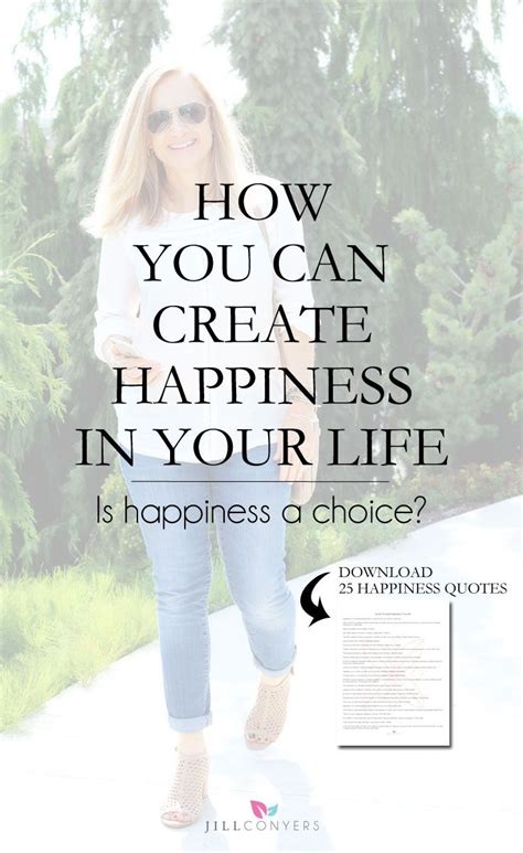 Does happiness exist in life?