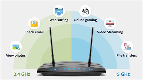 Does having 2 routers increase Internet speed?