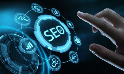 Does having a blog on your website help SEO?