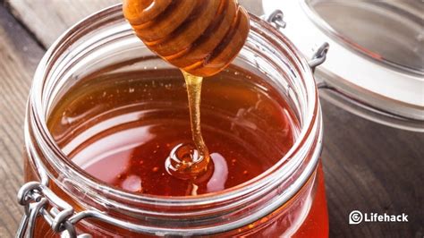 Does honey get sweeter with age?