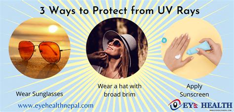 Does honey have UV protection?