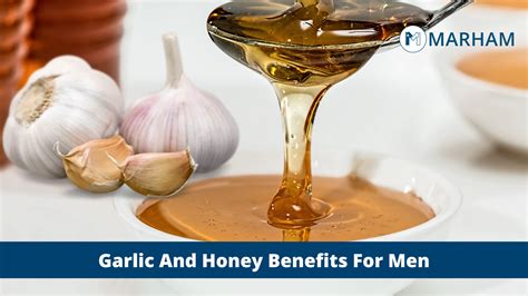 Does honey increase libido?