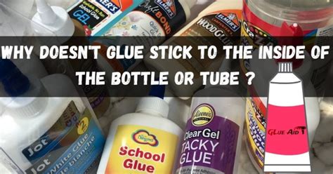 Does hot glue have toxins?