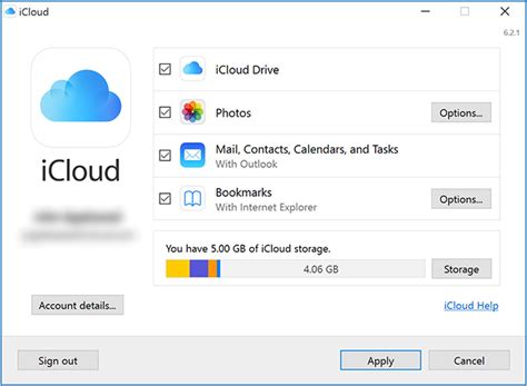 Does iCloud back up deleted apps?