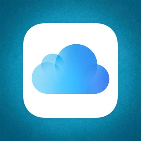 Does iCloud keep photos safe?