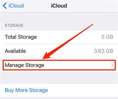 Does iCloud save private browsing?