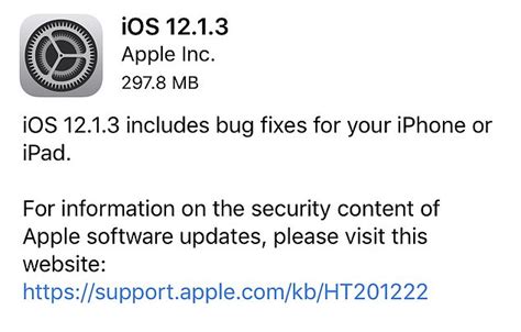 Does iOS 16.6 have bugs?