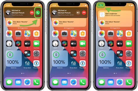 Does iOS 17 make your phone smoother?