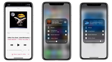 Does iPhone 8 have AirPlay 2?