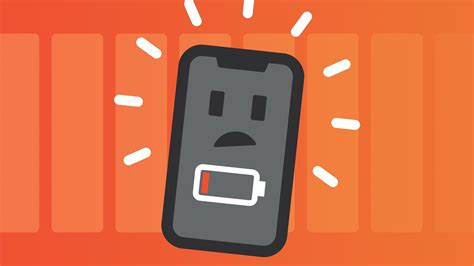 Does iPhone Bluetooth drain battery?