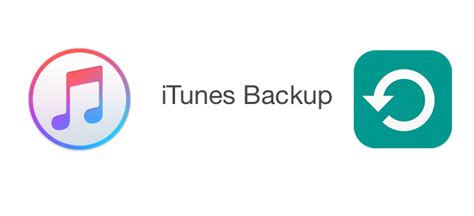 Does iPhone backup overwrite previous backups?