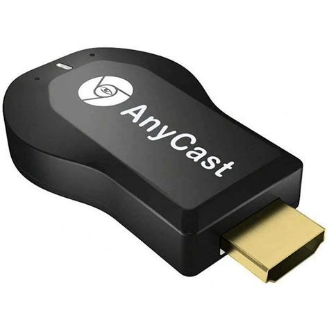 Does iPhone work with HDMI?