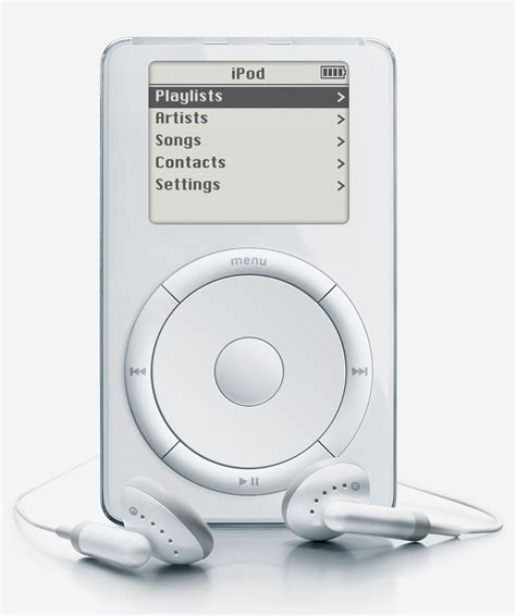 Does iPod Classic still work with iTunes?