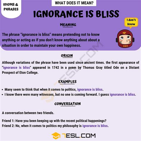 Does ignorant have two meanings?
