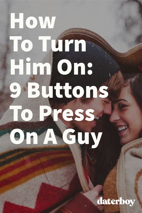 Does ignoring a guy turn him on?