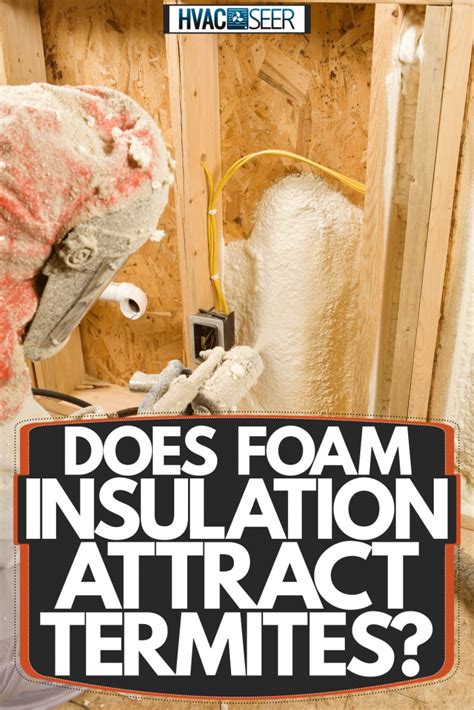 Does insulation attract moisture?