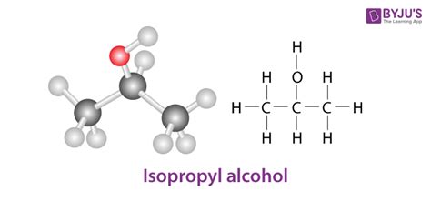 Does isopropyl alcohol open pores?