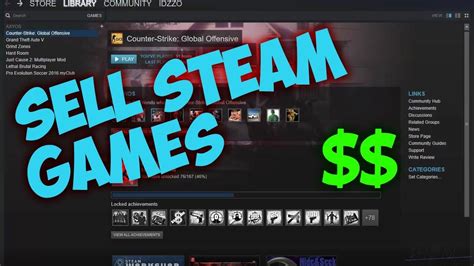 Does it cost money to publish games on Steam?