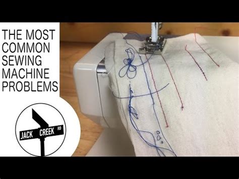 Does it damage a sewing machine to sew paper?