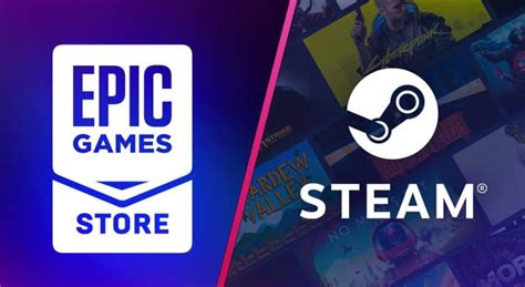 Does it matter if I buy a game on Steam or Epic?