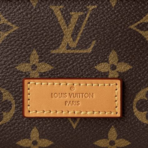 Does it matter where Louis Vuitton made?