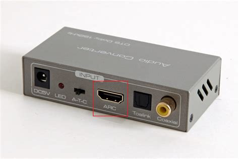 Does it matter which HDMI port I use for gaming?