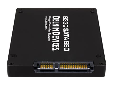 Does it matter which SATA port I use for SSD?