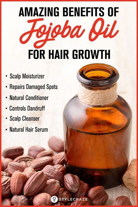 Does jojoba oil protect hair from chlorine?