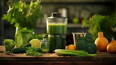 Does juicing remove protein?