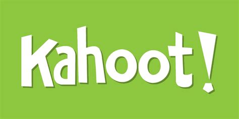 Does kahoot have a player limit?