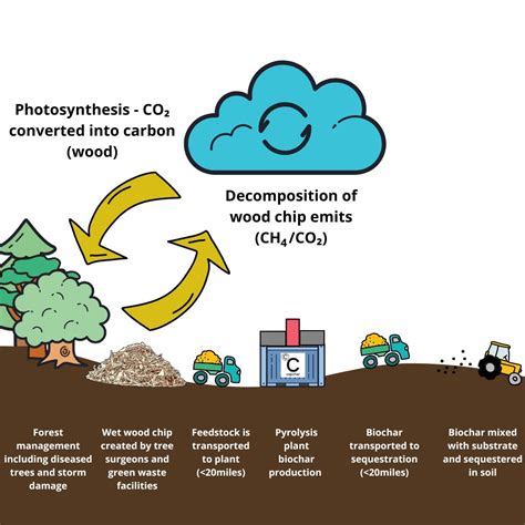 Does kerosene remove carbon?