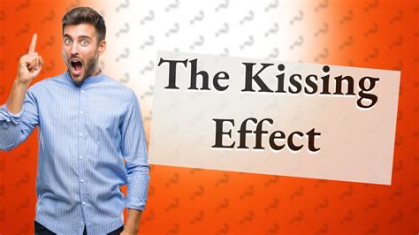 Does kissing a girl increase testosterone?