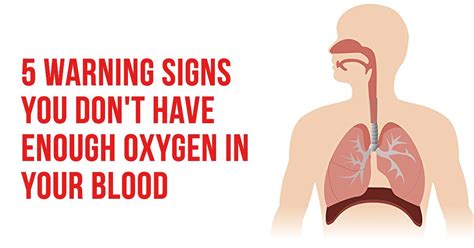 Does lack of oxygen make you yawn?