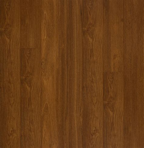 Does laminate always look cheap?