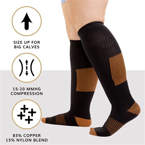 Does layering socks work?