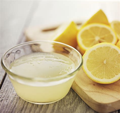 Does lemon juice destroy allicin?