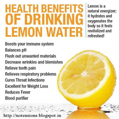 Does lemon reduce alcohol effect?
